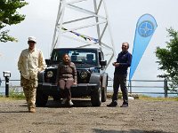 Raduno 4x4 27-07-2014 (205)